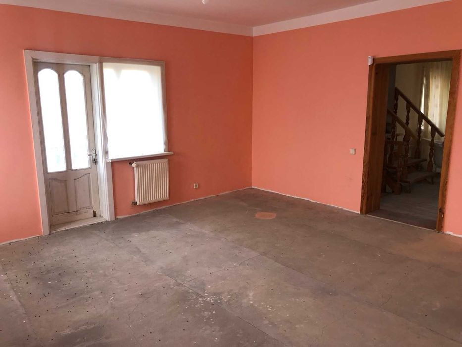 Пропоную до продажу будинок в м. Городище