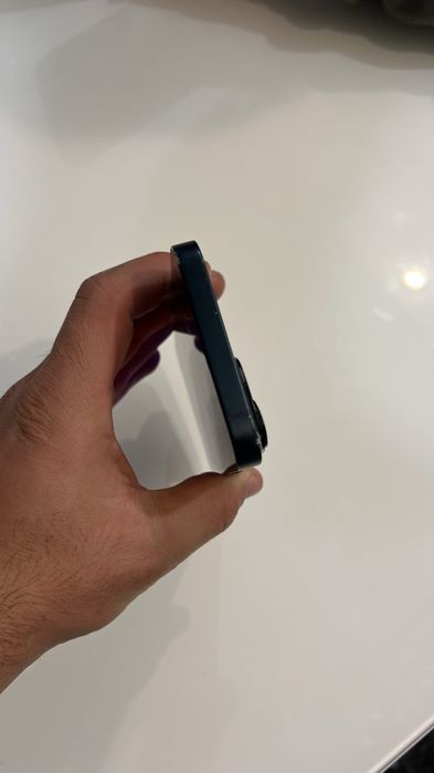 Iphon 14 на 128