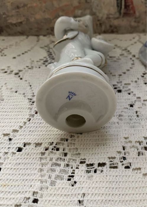 Музикант італіяяя