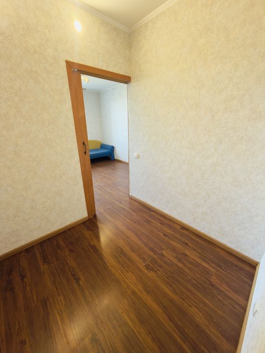 Продаж 1-кімнатна м. Сміла р-н Богдана
