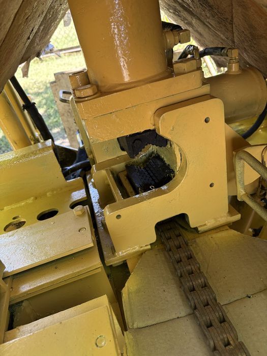 ГНБ установка Vermeer 10X15