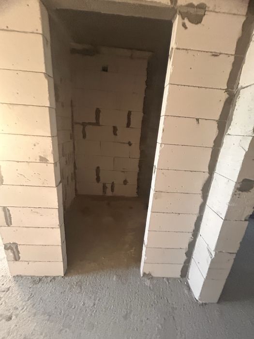 АКЦІЯ! Смарт Теремки 2 новобудова з документами за 16038 дол.США