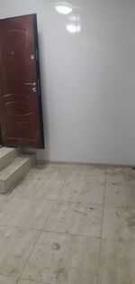 Коммерческая недвижимость по адресу ул. Капеланська (площадь 180 м²) - Atlanta.ua - фото 6