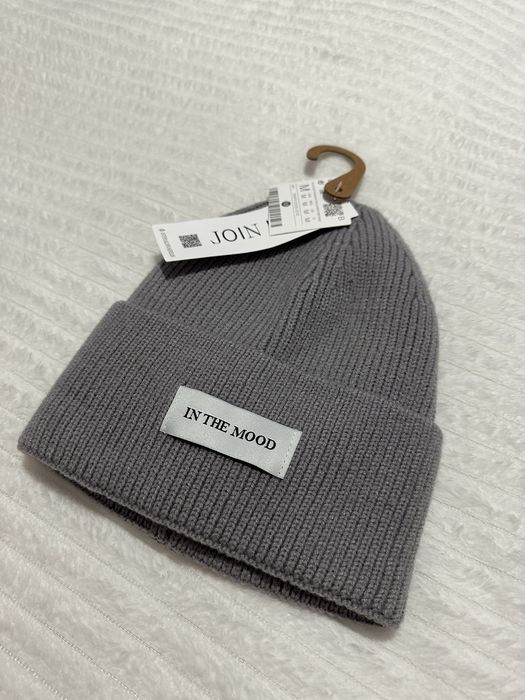 Gorro da Stradivarius - novo