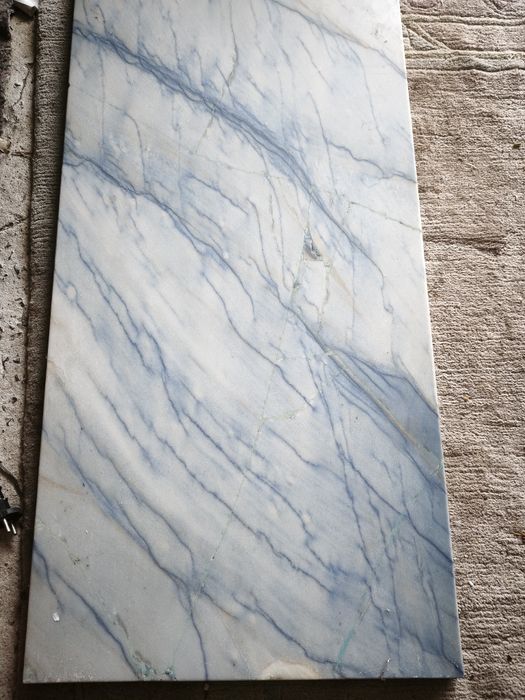 Sprzedam piękny blat i parapety
