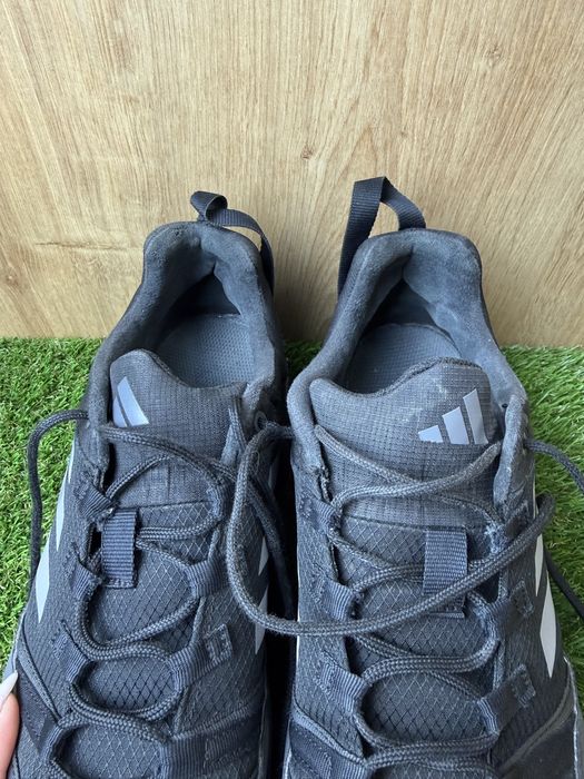 Adidas Terrex Swift Solo 2 розмір 48