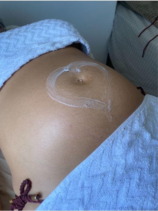 Massagem Profissional ao Domicílio | Resultados desde a 1ª sessão