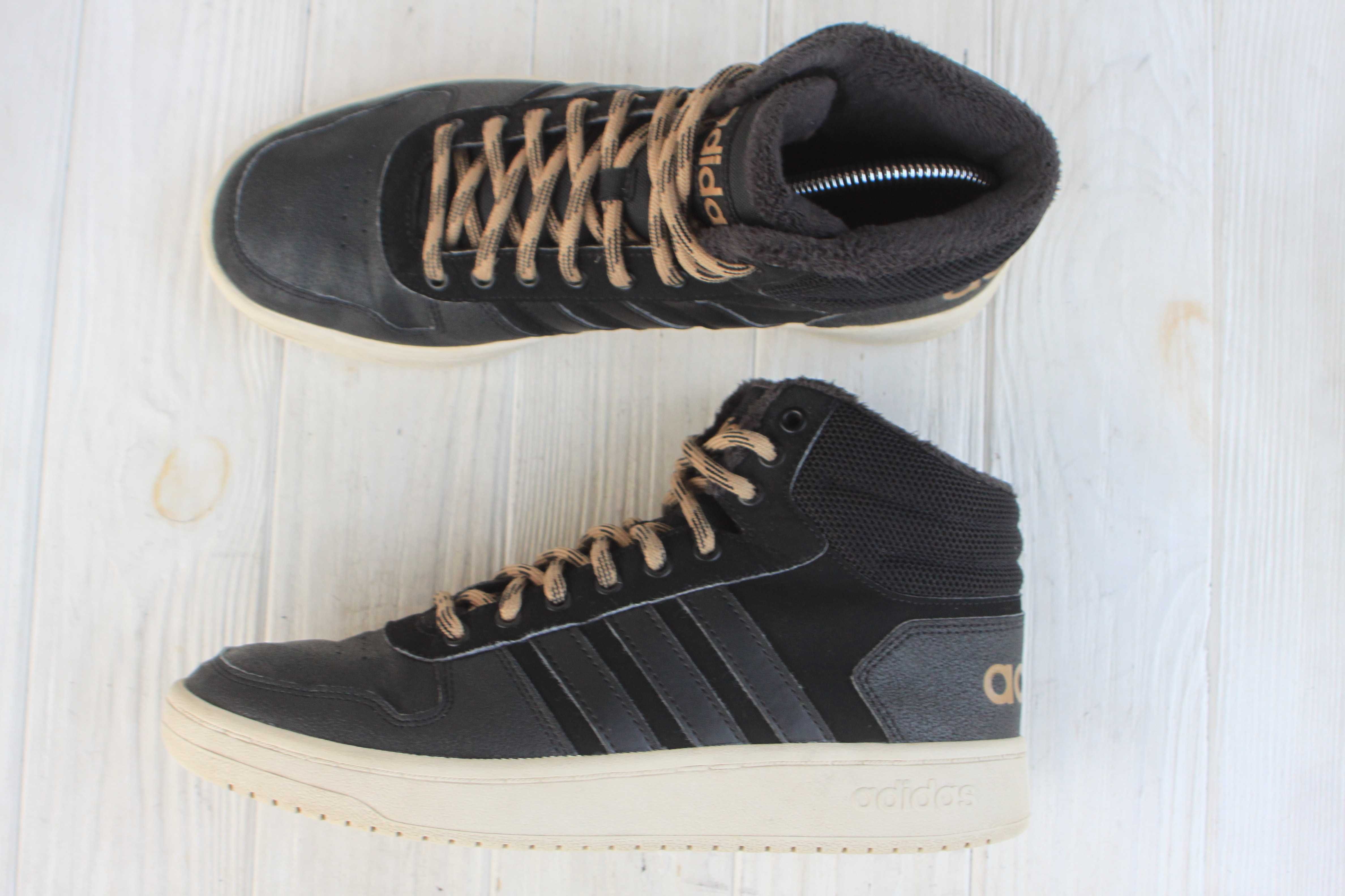 Adidas cg7117 hotsell