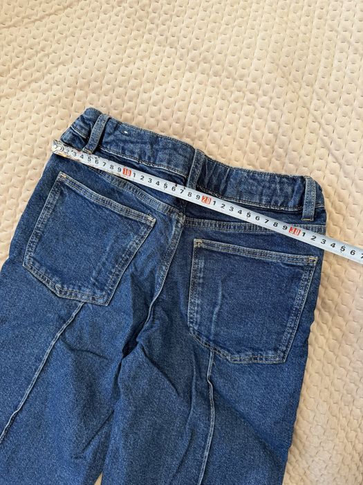 Джрнси Зара на дівчинку