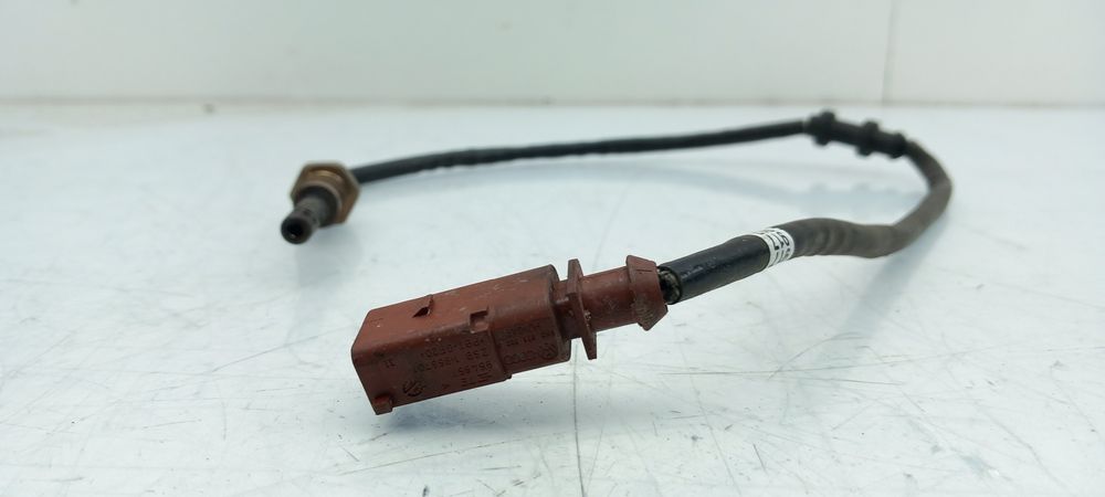Sonda lambda VOLKSWAGEN Passat CC (357)