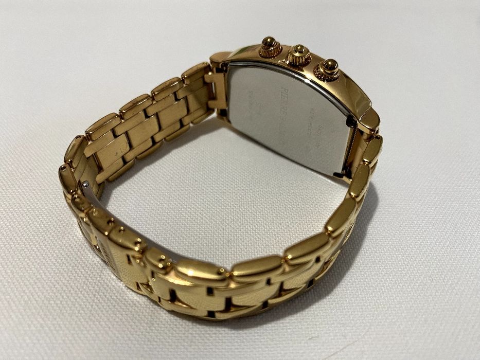 Новые 1000$ Часы BALMAIN Swiss 5719 наручний годинник жіночій