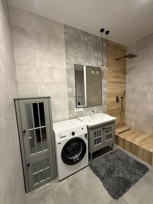 Оренда квартири  Парк Совіньон 55 м2