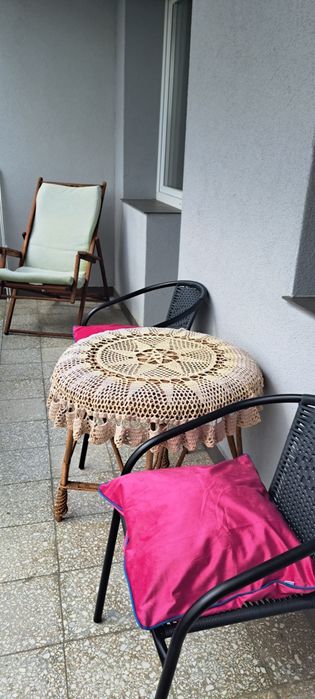 Apartament na doby Sanok przy Rynku i Zamku
