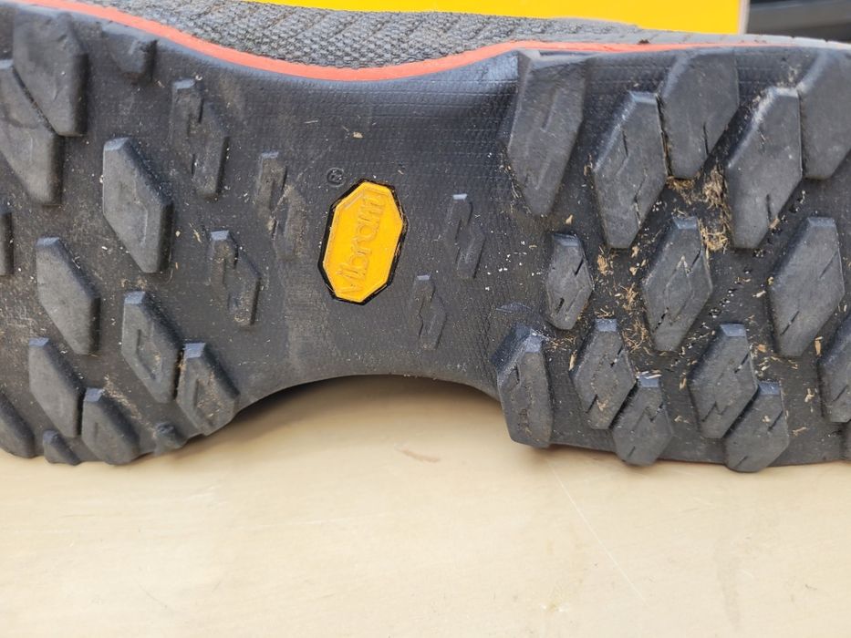 La Sportiva TX4 Evo GTX 43