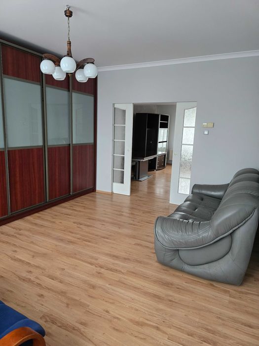 Wynajem Mieszkanie 62 m2 Braniewo (Umowa najmu okazjonalnego)