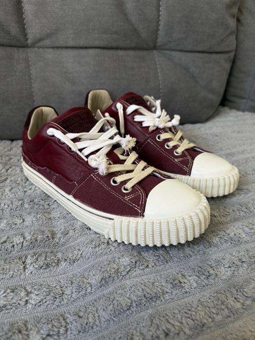Maison Margiela New Evolution