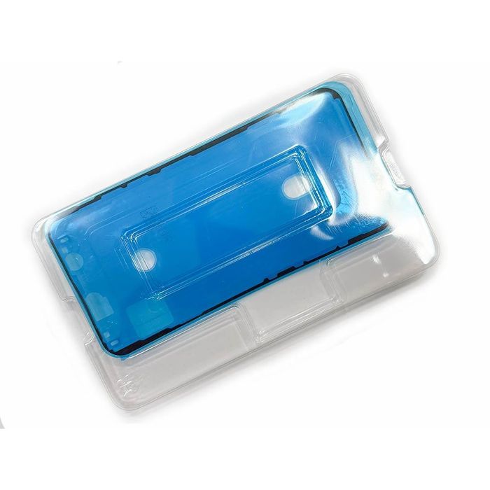 Wyświetlacz Lcd Incell Ekran Do Iphone 11 Pro Max