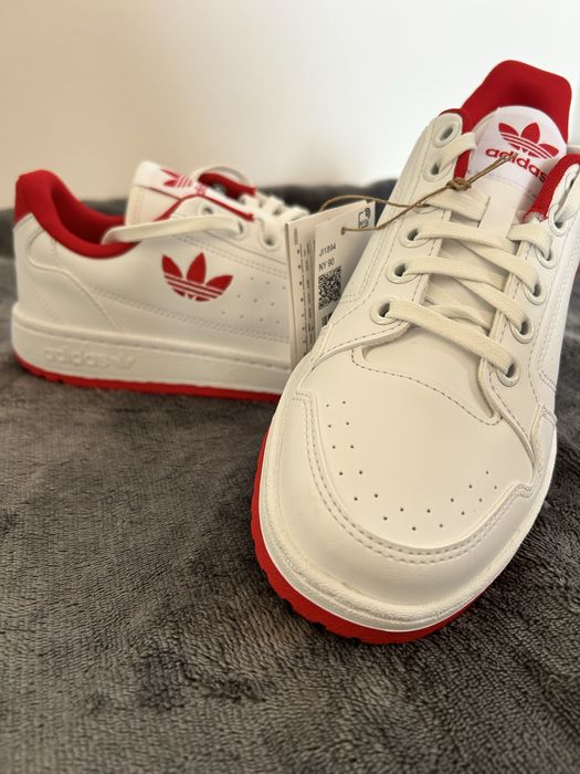 Buty Adidas NY90 roz 38