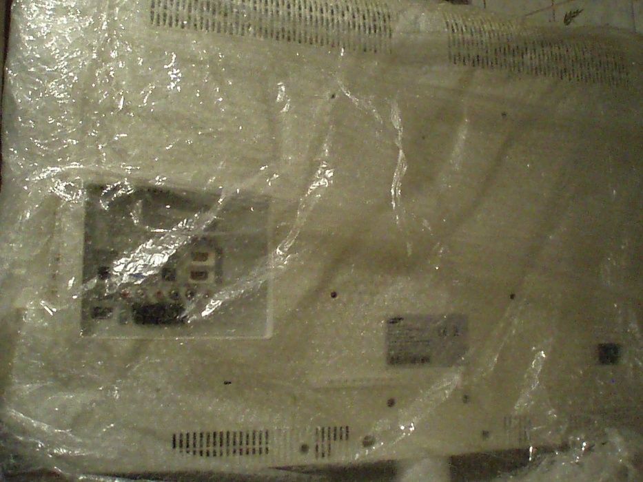 тв Samsung LE37"C530 ;Метал.Гараж (чи обмін)