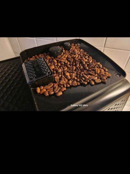 PHILIPS Serie 2200 Kaffeevollautomat