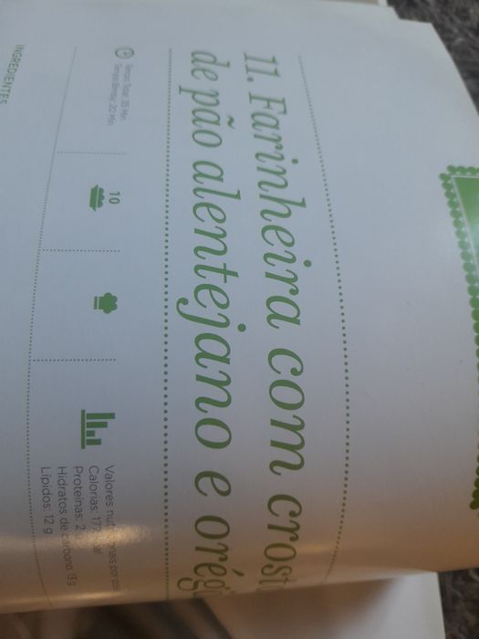 Livro Bimby de Santarém a Évora novo