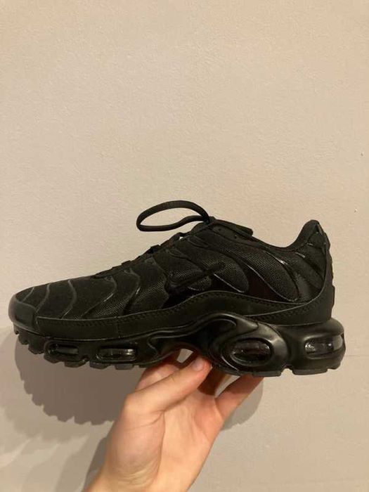 Air_Max_TN_Plus_Czarny 45
