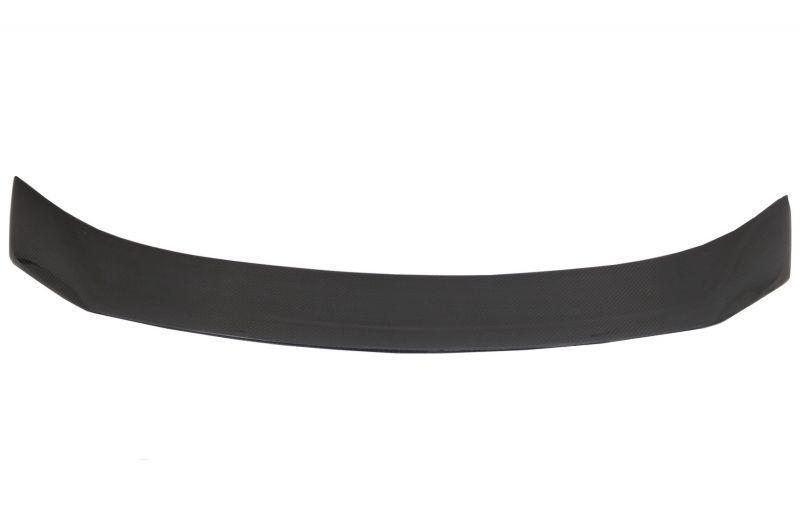 Aileron Audi A7 4G8 (2010 a 2018)