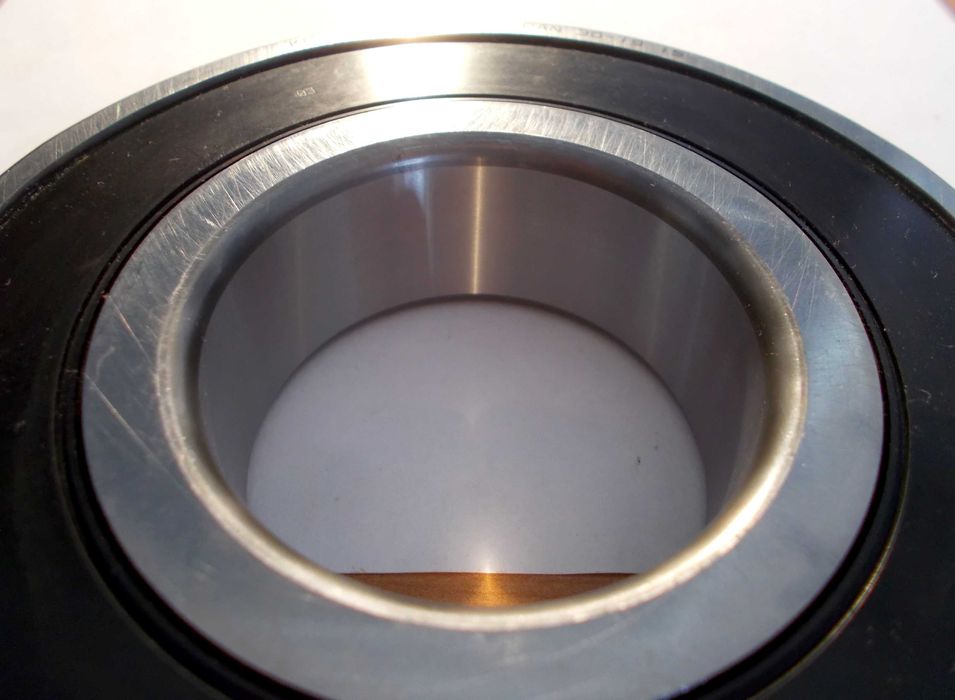 Łożysko kulkowe - 6311 2RS C3 - (KOYO)