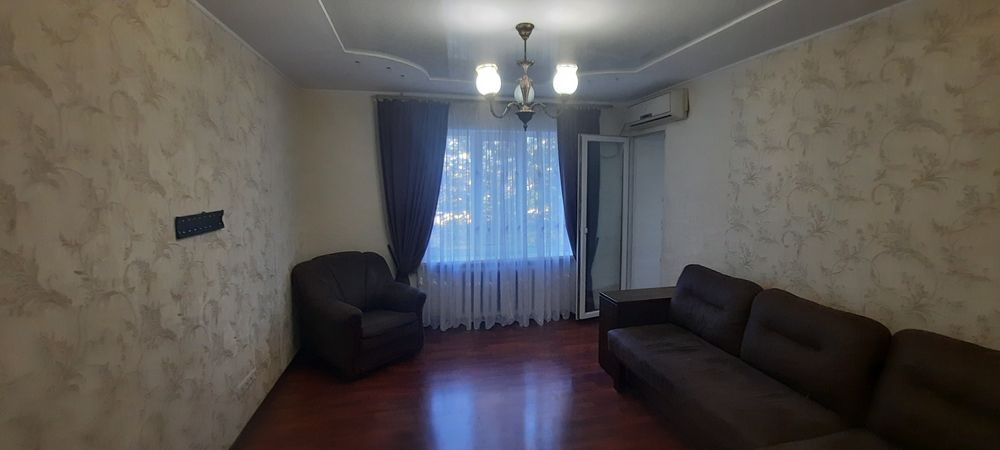 Квартира комфорт класу