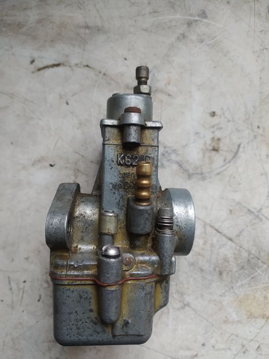 Продам запчасти на Минск