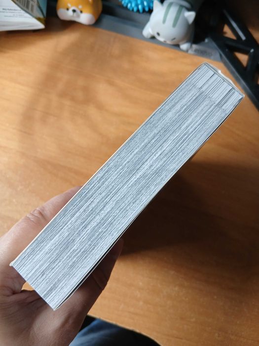 Kaya Azuma - Dear Gene