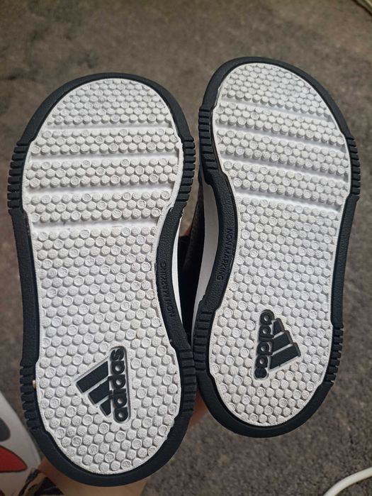 Кросівки ADIDAS TENSAUR SPORT 2.0, кроссовки, оригінальні.