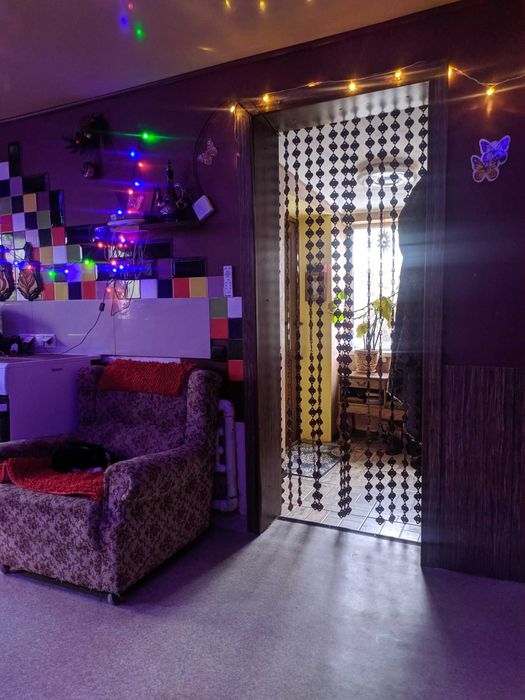 Продам дом ! Жихарь-3! Срочная продажа! (4676)