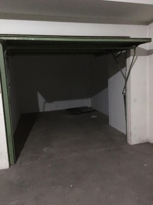 Venda apartamento T2