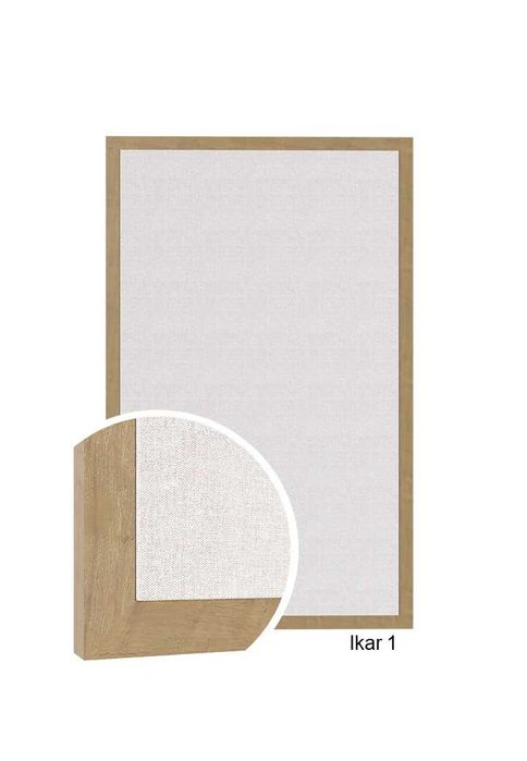 Front meblowy do Ikea Besta