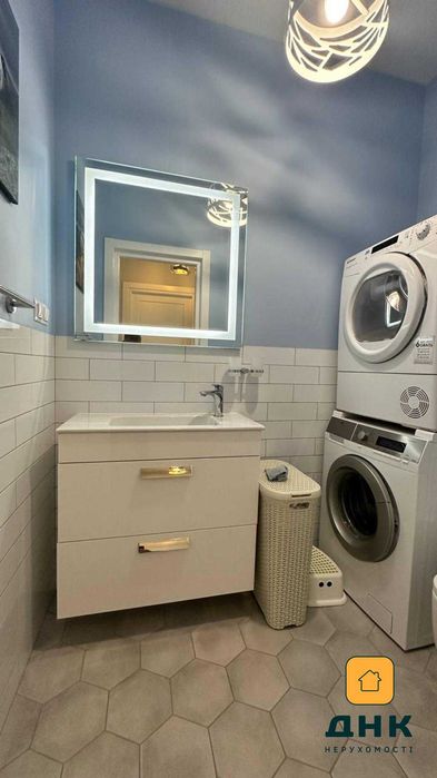 3-rooms apartment apartment by the address st. Kulikovo pole pl Oktyabrskoy revolyutsii pl (area 80 m²) - Atlanta.ua - photo 17