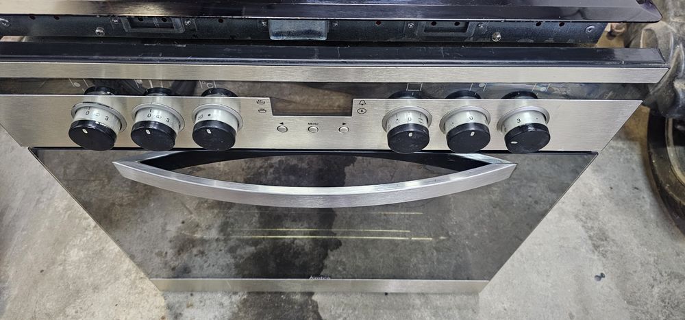 Sprzedam piekarnik elektryczny