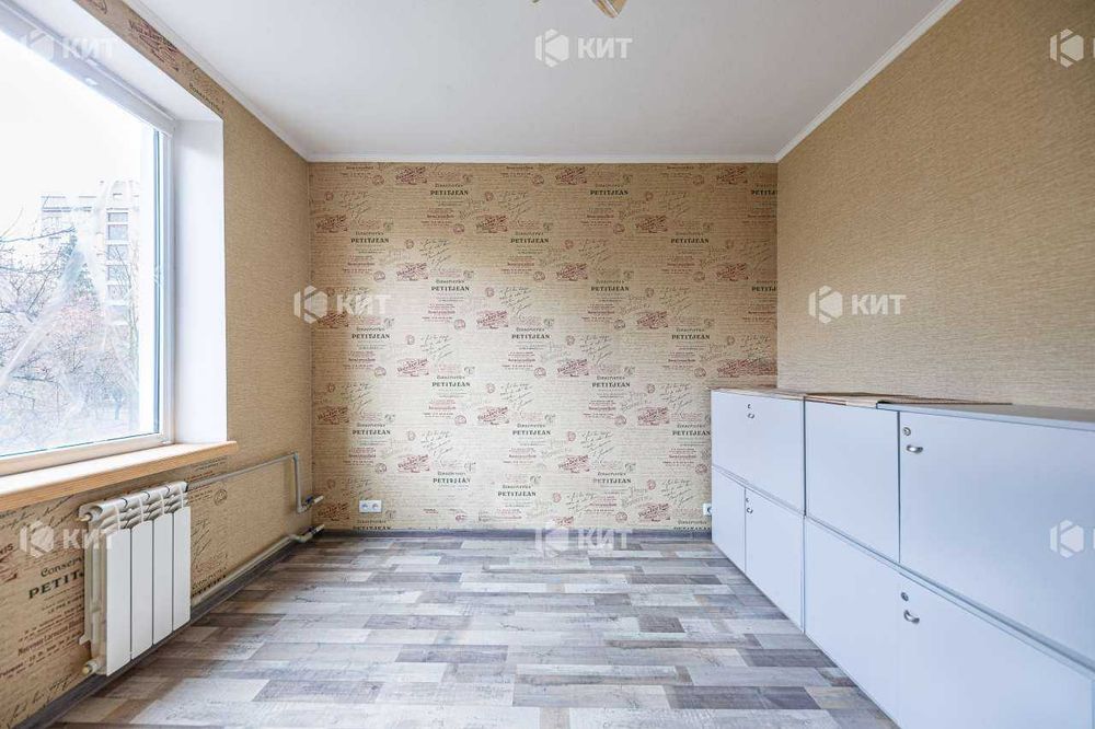 2к.45м2 Центр (Научная, Ботанический сад, ул. Европейская 12) 130974