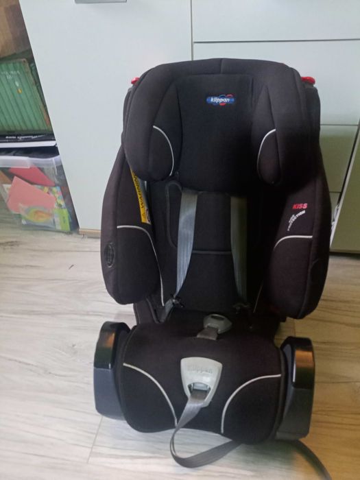 Okazja fotelik dziecięcy
