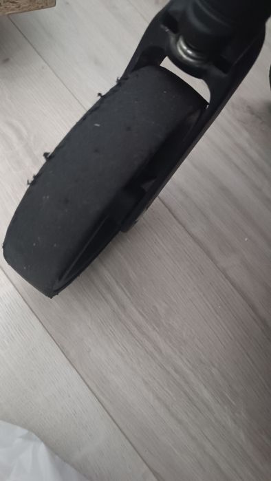 Візочок, коляска 2в1