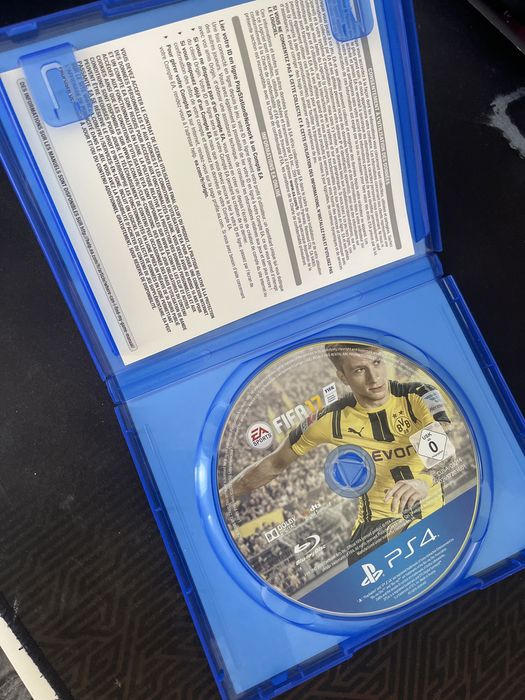 JOGOS PS4: Pack de Jogos Ps4 em Excelent Estado