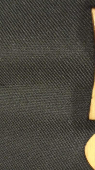 Матеріал із шкірзаму+матеріал для пошиву спортивних сумок