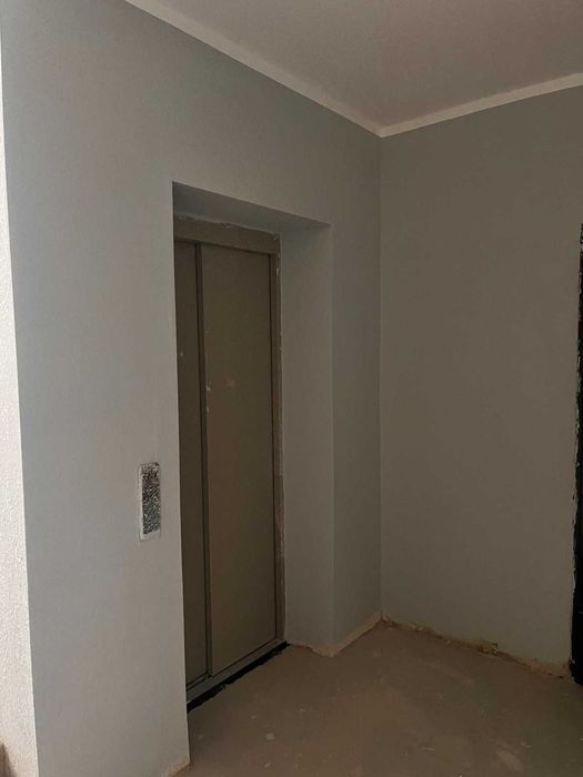 ПРОДАЖ 1-КІМНАТНОЇ КВАРТИРИ | 33 м² | біля міського ОЗЕРА