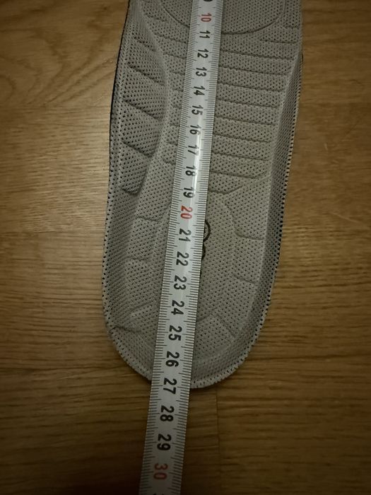 Чоботи Ecco 41 рр