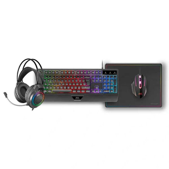 Lenovo Gaming P520 | Xeon W-2145 | 32GB ECC | NVMe 512GB + 500GB | RTX 3070 8GB | KIT | WiFi | W11
