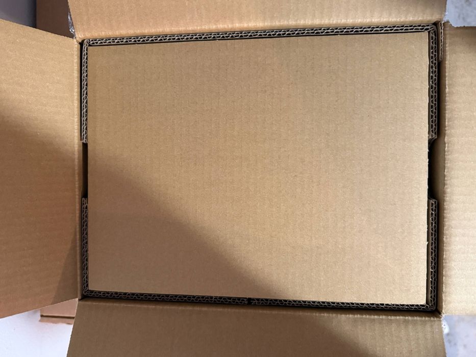 Pico Ultra 4 Vr 256GB Nowe!