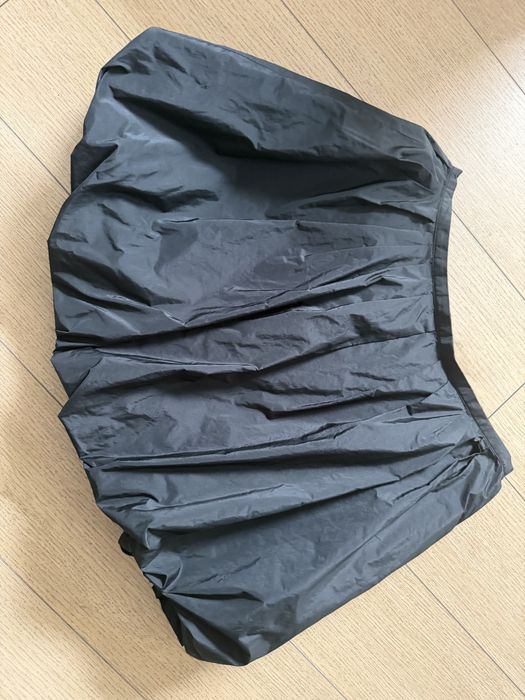 Spôdnica bombka COS roz. 36