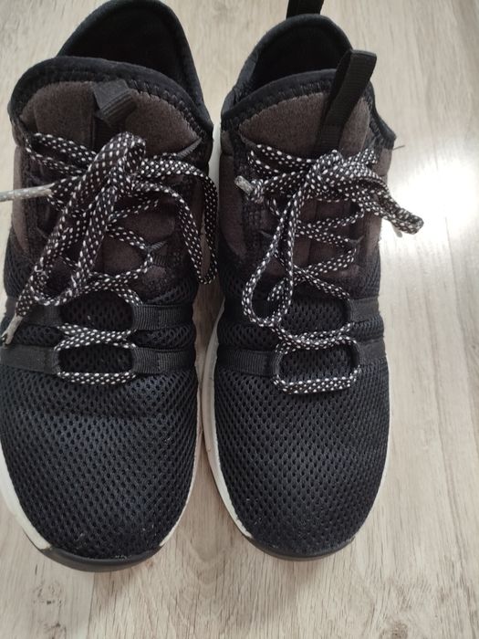 Buty sportowe  r.37 Decathon