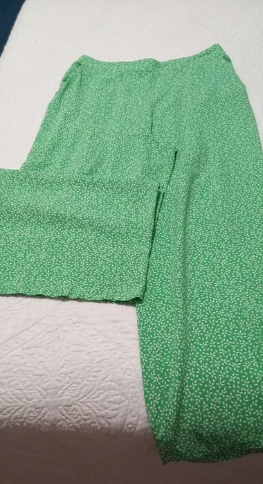 Vestidos  modernos vestem  M/ L