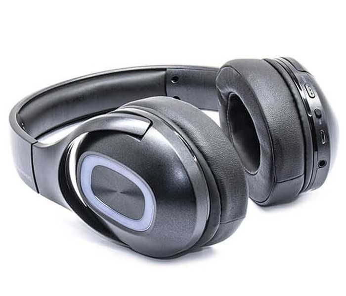 Металошукач Nokta The Legend PRO. Котушка LG 15+LG 30. Навушники